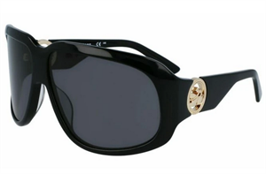 LONGCHAMP LO736S